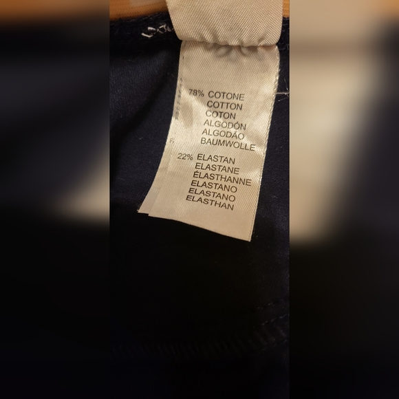 Freddy WR.UP Jeans - Picture 6 of 8